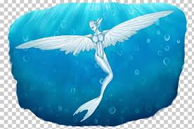 Ariel mermaid cartoon, mermaid, happy birthday vector images, fictional character, vector free download png. Merman Legendary Creature Drawing Mermaid Siren Png Clipart Free Png Download