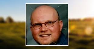 Richard Lee Nicholas Obituary July 12, 2019