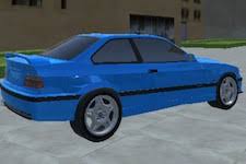 Conduire en ville avec les jeux proposés ici demande une grande attention. Jeu Conduite En Ville Jeu De Voiture Universflash