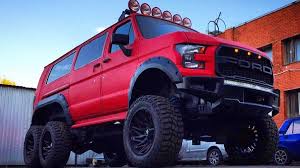 Choosing a ford ranger raptor for sale is quite a headache for a lot of auto buyers. Ford F 150 Raptor Top Gear Philippines