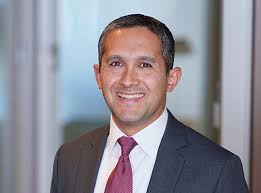 Dechert's Client IOENGINE Wins Federal Circuit Denial of Roku's Mandamus  Petition to Transfer Venue in Patent Suit