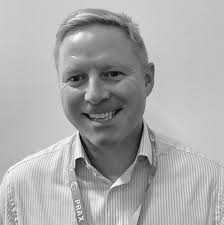 The Prax Group is delighted to announce that Daniel Brain has been  appointed as UK General Manager. With over 20 years' extensive commercial  and operation experience in the downstream sector, Daniel… |