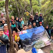 Ijazah sarjana muda perguruan dengan kepujian. Ijazah Sarjana Muda Keusahawanan Pelancongan Dengan Kepujian Faculty Of Hospitality Tourism And Wellness Universiti Malaysia Kelantan