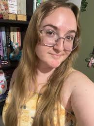 ☀allyson alexander☀ (@allysun__) • Instagram photos and videos