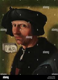 Jacob w hi-res stock photography and images