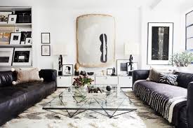 The Best Living Room Colors 2019 Trend Predictions From Interior Designers Living Room Colors Living Room Trends 2019 Black And White Living Room