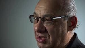 Dan Ditchfield's Instagram, Twitter & Facebook