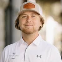 Kimmy Siegel Email & Phone Number