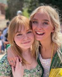 Reel by Jon Link (@jon_a_link) · July 9, 2024