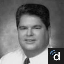 Dr. Michael R. Leachman, MD