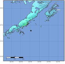 Detailed earthquake information and updates. Jwcqndpxydtntm