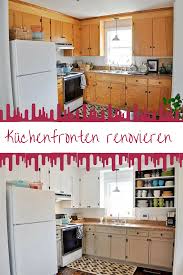 pin on renovieren vorher nachher