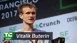 Vitalik buterin's net worth has accumulated so fast. Vitalik Buterin Doesn T Believe In Proof Of Work Cryptobuzz