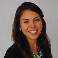 Angie (Hartline) Jaraczewski