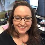 Haley Neff-LaFord Email & Phone Number