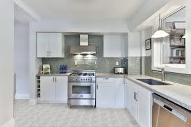 which kitchen floor tiles are best? top