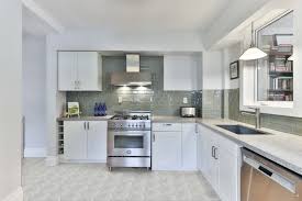 Ceramic, porcelain or terracotta tiles are another popular option. Which Kitchen Floor Tiles Are Best Top 10 Kitchen Design Ideas For Your Clients Tileist By Tilebar