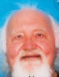 Nelda Hester's Instagram, Twitter & Facebook