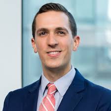 Post-Dobbs Considerations for Provider Organizations: Navigating State  Restrictions