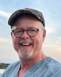 Winnie Carter's Instagram, Twitter & Facebook