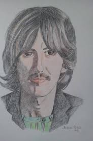 Barbara Pietsch Aquarelle