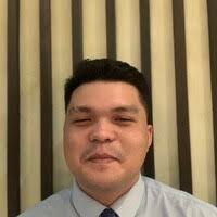 20+ "Tim Torres" profiles