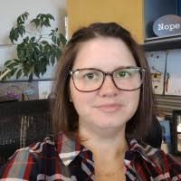 30+ "Lauri$" profiles