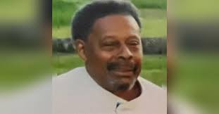 Willie Huguley Obituary