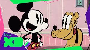 Los cuentos de minnie arreglo floral disney junior oficial. Dibujos Colorear Disney Dibujar Personajes Disney Dibujos Clasicos Disney