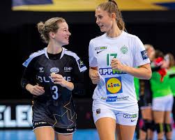 Tempo, torchancen aber keine treffer: Besonderes Heimspiel Fur Borussia Dortmund Der Vorlaufige Spielplan Der Champions League Frauen