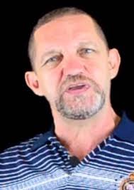 Jorge Vasconcellos Fan Casting