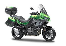 kawasaki versys 1000 grand tourer 2019 release from versys 1000 grand tourer my 2019 kawasaki united kingdom regarding kawasaki versys 1 ツアラー バイク アドベンチャー バイク