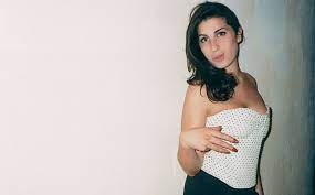 Последние твиты от amy winehouse (@amywinehouse). Amy Winehouse Die Todesursache Und Alle Hintergrunde Zum 23 Juli 2011