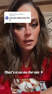 Replying to @Danny Swiger