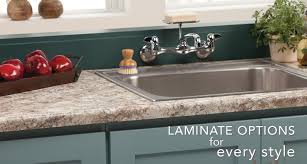 Calcutta marble laminate sheets provide enduring beauty like no other surfacing product. Vt Industries Inc