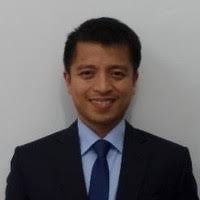 Xavier Blanco Reyes Email & Phone Number