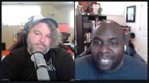 Fireside Chat with Jeff Smith and Matt Stratton • Failover Conf 2021