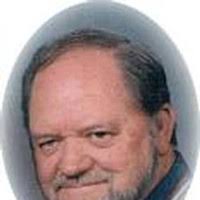 6214897_fbs.jpg?cb=20250530052418