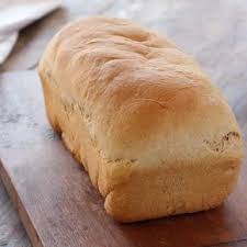 Pin En Recetas