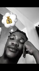 #Bodethomas @just.vetee @For You @yp» @fyp≥°viral @Comedy @xyzbca @jokes.  @Fy! @Foryoupage @djkazbong @efestone 01