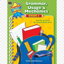 Posts about 5th grade written by ivanateachingenglish. Grammar Usage Mechanics Grade 3 Grammar Usage Mechanics Grade 2 English Grammar Grammar Usage Mechanics Grade 5 Education Png 900x900px Grammar Usage Mechanics Grade 3 Area Art Paper Book Education Download Free