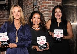 Join a corporate board with help from Boardbound by Women's Leadership  Foundation — Boardbound by Women's Leadership Foundation