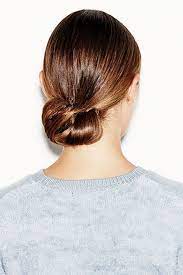 Magazine Vanity Fair France Coiffure Facile Idees De Coiffures Coiffure Fete