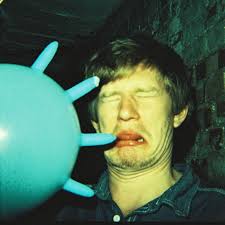 My London — georgie white winter