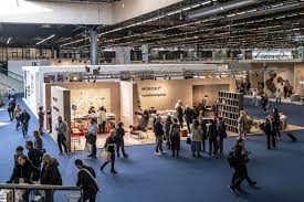 In this guide, we'll walk you through some of the best vacation home decorating ideas for your space. Interior Design Trade Shows You Should Consider In 2020 Architectural Digest