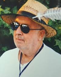 Luther Brantley Obituary