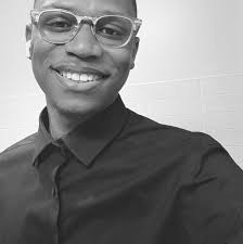 This is a great quote from Shane Battier who is totally throwing himself  under the bus. He applauds LeBron James who won two NBA Finals with he  (Battier) as his starting 4.