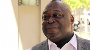 Jury sides with former Wake deputies in case against Gerald Baker