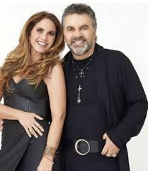 Lucero y Manuel Mijares "REGRESAN"? Esto dicen sus fans en redes
