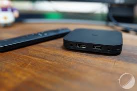 Lelong always wants a better satisfaction from our customer and buyer. Xiaomi Mi Box S Malaysia The New Xiaomi Mi Box S With Google Assistant Xiaomi Mi Box S Is A Budget Android Tv Box That Handles Trclips And Netflix